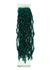 Nu Locs Crochet